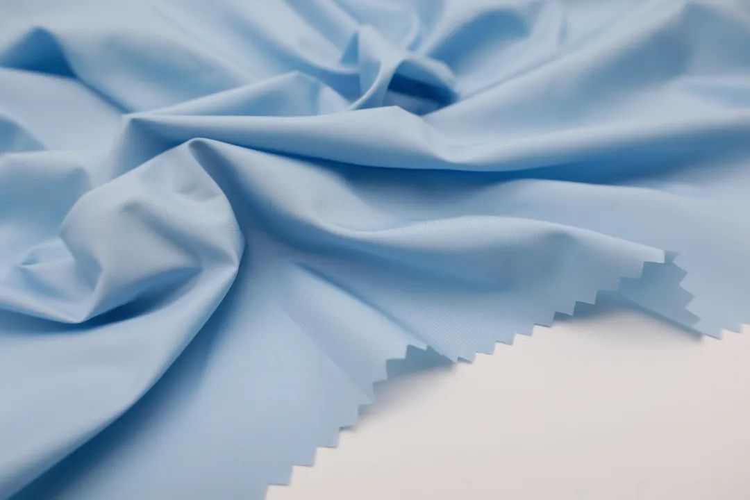 3133cc拉斯维加斯·(中国游)官方网站